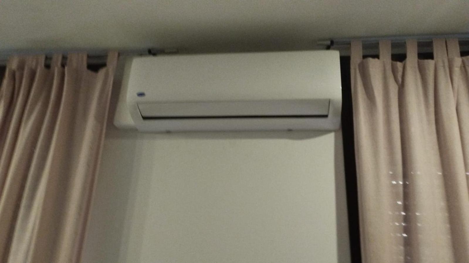 Pelicano Urban Appartement