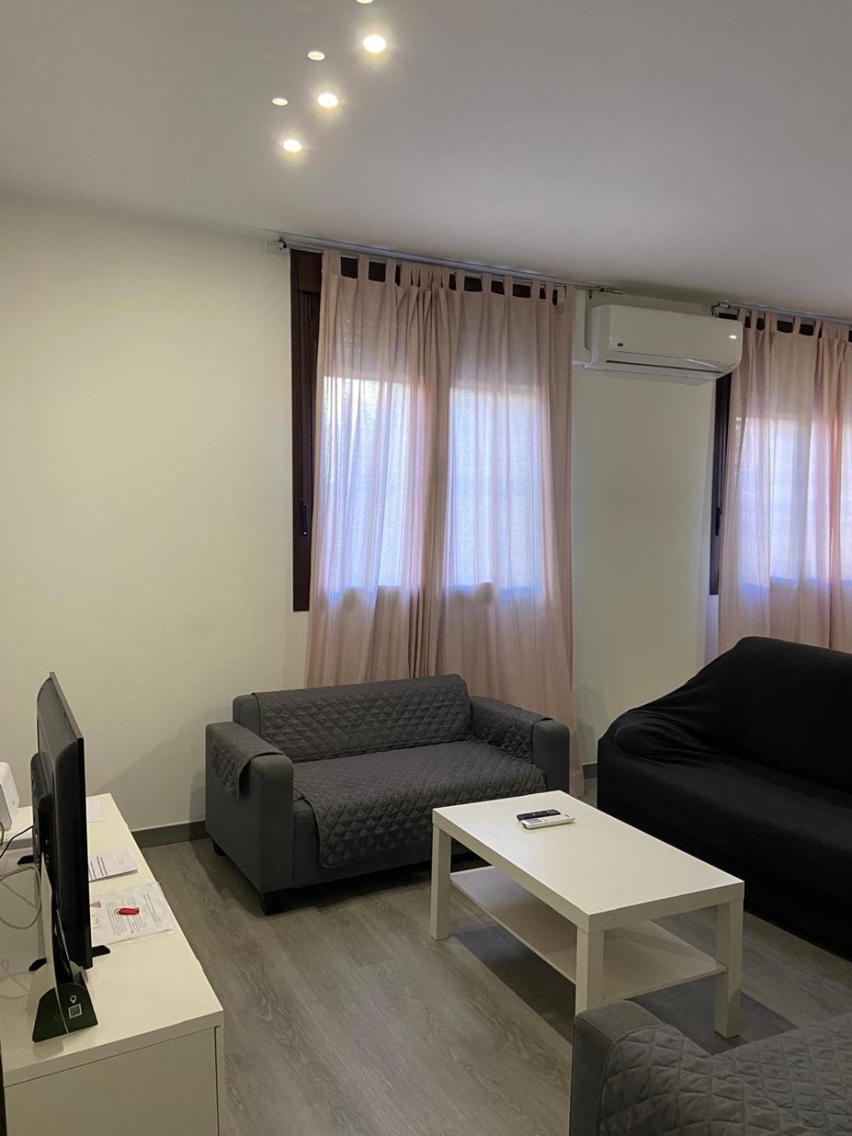 Pelicano Urban Appartement