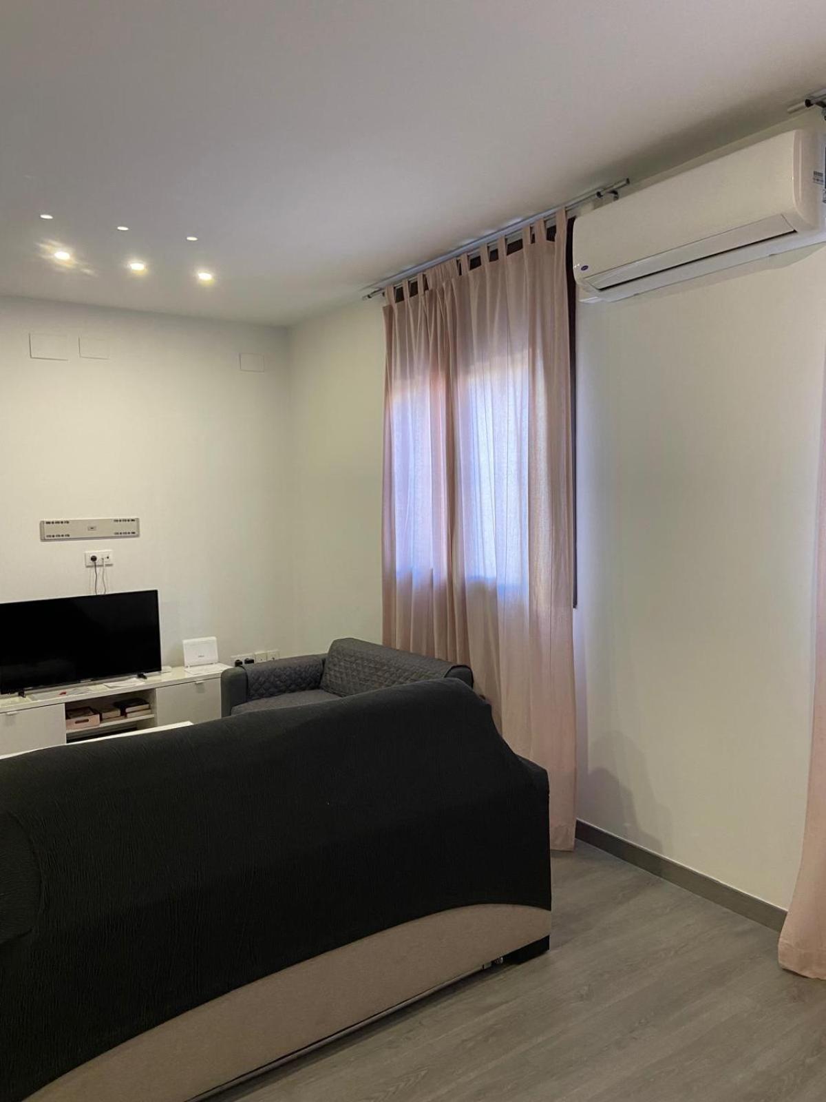 Appartement Pelicano Urban
